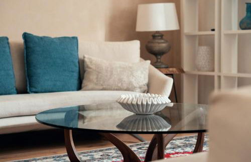 On the Tiber- Luxury house - Photo 6