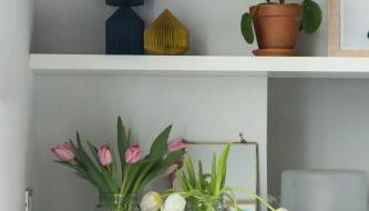 Greenhouse by Costanza - Foto 3