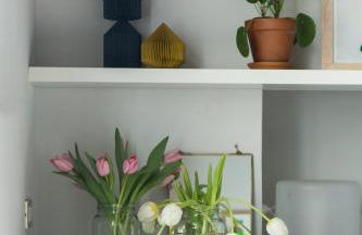 Greenhouse by Costanza - Photo 3