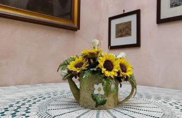 Napoli Residenza Castiglia - Foto 22