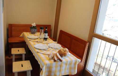 Appartamento del Monastero - Foto 18