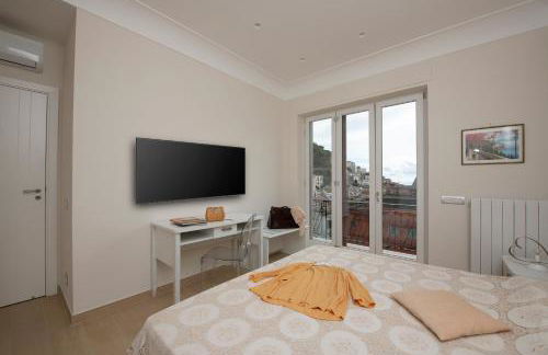 Prima Luce Holiday House - Foto 4