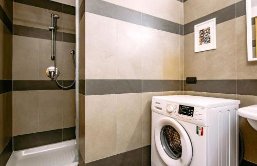 Apartment Appartamento 29 by Interhome - Foto 30