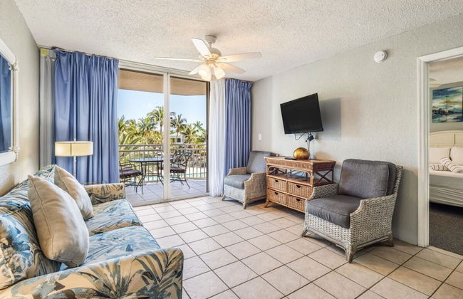 The Grenada Suite Pool View Private Balcony - Foto 3