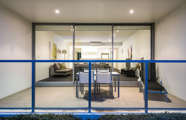 Coast Resort Merimbula - Photo 66