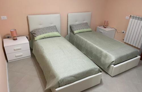 Residenza Punta Acquabella - Photo 39