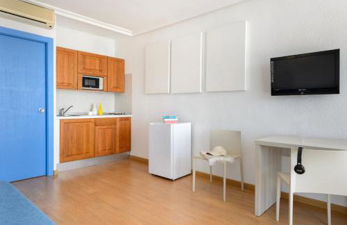 Apartamentos Vibra Tivoli - Foto 72