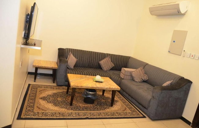 Fakhamat Aldyar for serviced Apartments - Photo 28