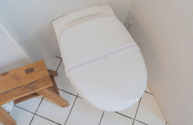 Enchanted Como Lake - Tremezzo Apartments by Rent all Como - Photo 80