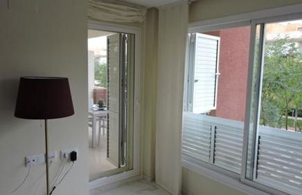 HL 006 Luxury 2 bedroom apartment on HDA Golf Resort, Murcia - Foto 20