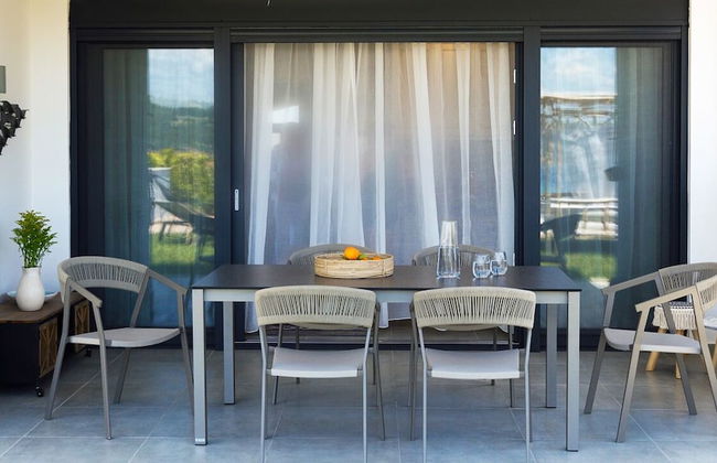 Soleado Luxury Villas - Foto 63