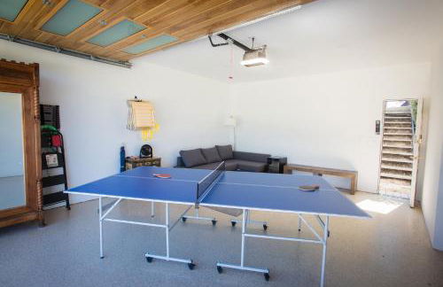 Private Hacienda with Heated Pool and Spa with Amazing Views - Foto 30