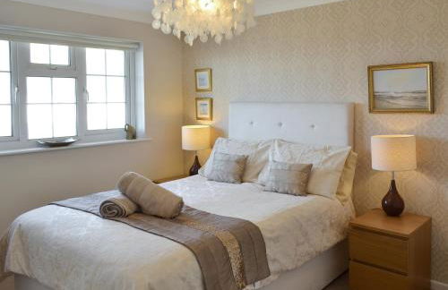 Seagull Cottage - Photo 11