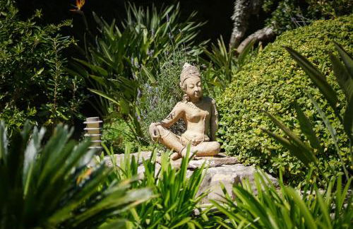 Casa Mandalin - Foto 37