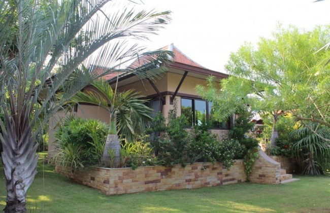 Malee Garden - Foto 38