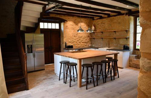 Moon River Grande Maison - Foto 13