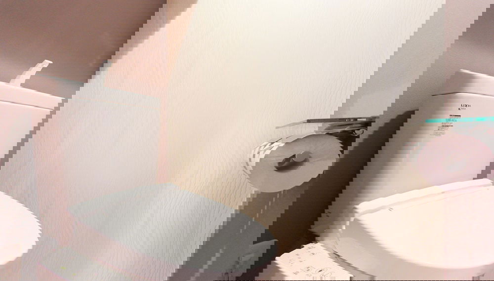 Grand Prime HAKATA HOTEL - Foto 1, Habitación