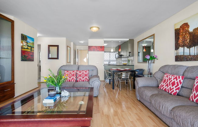 Sea Spray B306 - Foto 8