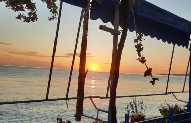 Rena's Rooms Μελίντα - Foto 19