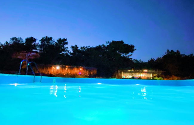 Gizemli Köy - Foto 8