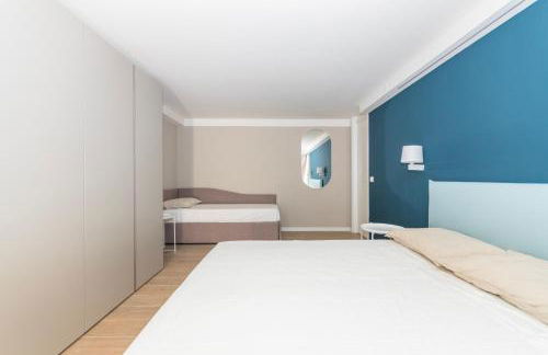 CREPETTA&BRICIOLA - Foto 74