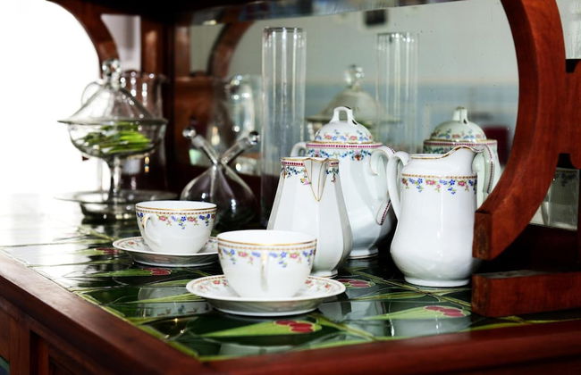 El Solar del Mazo - Foto 27