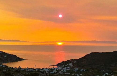 Magnolia Senses - Foto 29