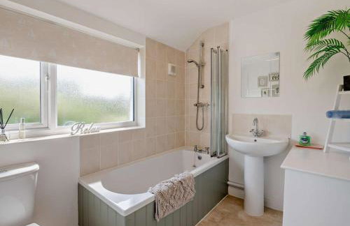 2 Bed in York oc-92635 - Foto 20