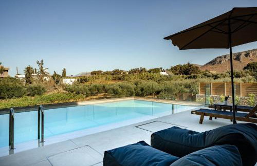 Nerites Luxury Villas - Foto 6
