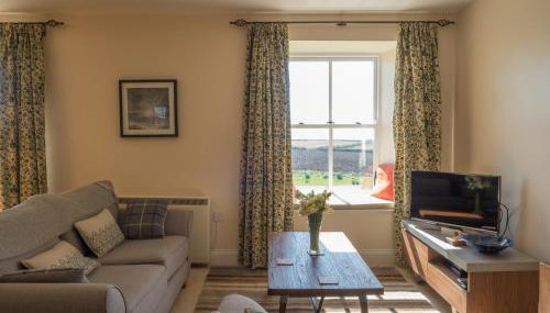 St Brides View Solva - Foto 3, Other