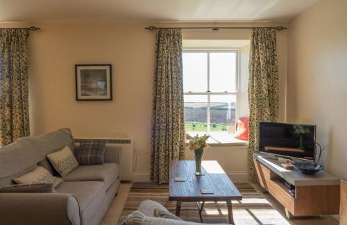 St Brides View Solva - Photo 3