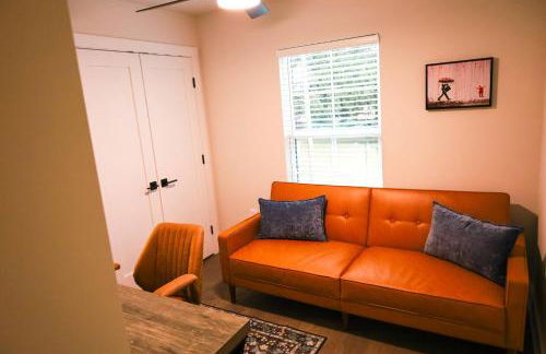 Brand new Duplex in Cornelius convenient located - Foto 12