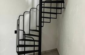 Studio novo em Pardinho - Foto 29