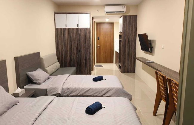 SleepRest - NTC B1206 - Foto 5