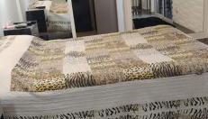 Cobertura top - Foto 2