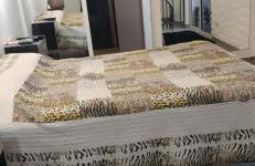 Cobertura top - Foto 2