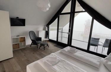 Weisses Haus Plau - Foto 63