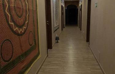 Agroturystyka Karuna - Ajurweda i Joga - w Końskim Dworze - Foto 19