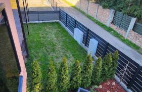 Apartament Dzierżonia 12 - Foto 10