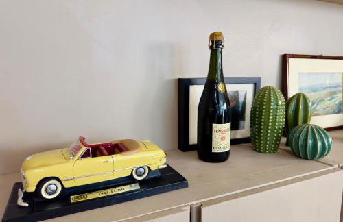 Casa di Bianca - Modern & Spacious Home with Jacuzzi - Valpolicella - Foto 31