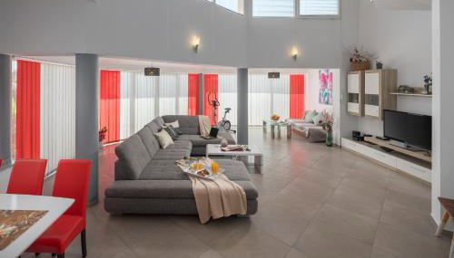 Villa Brcina - Foto 4