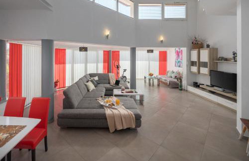 Villa Brcina - Foto 4