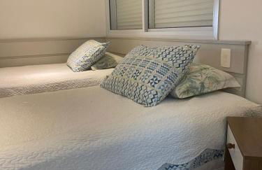 Paradise at your feet - Foto 14