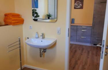 Ferienwohnungen am Moselbeach - Foto 47