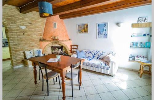 A Casa di Claudia - Foto 1