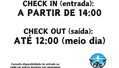 Residencial Aeroconforto - Próximo ao Aeroporto e Fábricas no Tarumã - Foto 3
