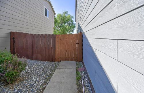 Aspen Home - Foto 23