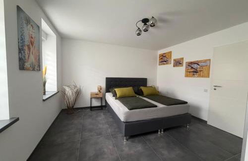 Mira Suites 1 - Foto 18