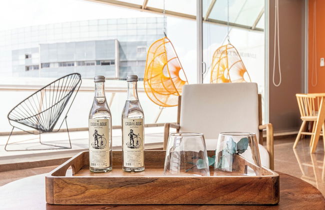 Casa Reforma by Kukun - Foto 24