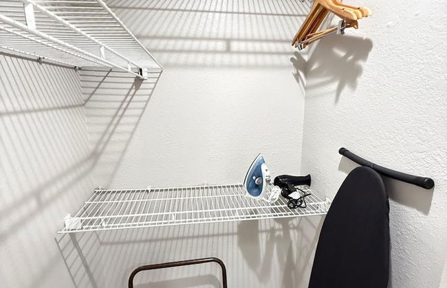 NEW Central Buckhead Apt Atlanta Gem - Foto 17